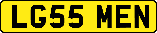 LG55MEN