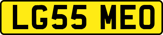 LG55MEO