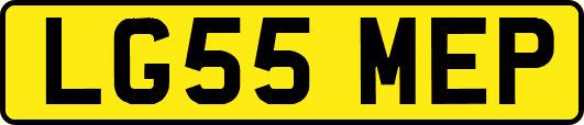 LG55MEP