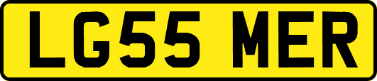 LG55MER
