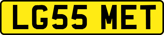 LG55MET