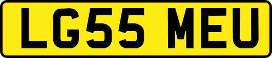 LG55MEU
