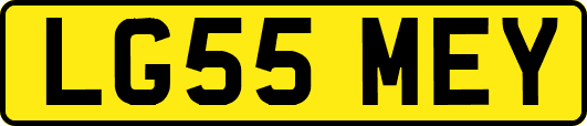 LG55MEY