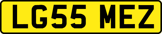LG55MEZ