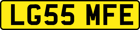 LG55MFE