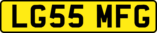 LG55MFG