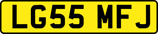 LG55MFJ