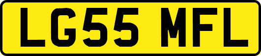LG55MFL