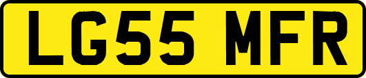 LG55MFR