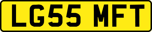LG55MFT