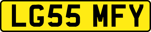 LG55MFY