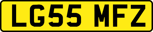 LG55MFZ