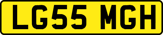 LG55MGH