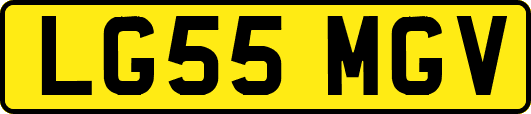 LG55MGV