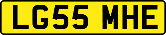 LG55MHE