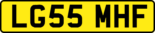 LG55MHF