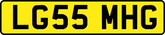 LG55MHG