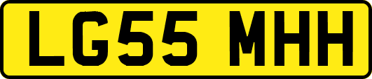 LG55MHH