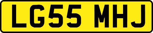 LG55MHJ