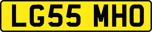 LG55MHO
