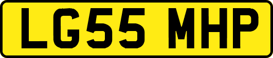 LG55MHP