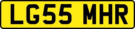 LG55MHR