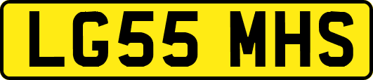 LG55MHS