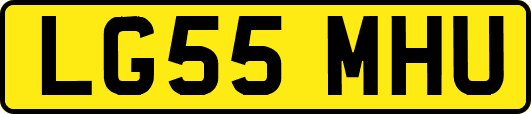 LG55MHU
