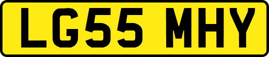 LG55MHY