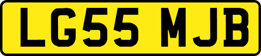 LG55MJB