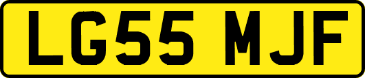 LG55MJF