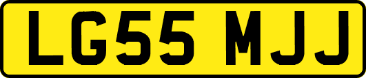LG55MJJ