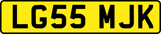 LG55MJK