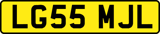 LG55MJL