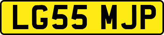 LG55MJP