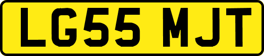 LG55MJT