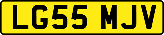 LG55MJV