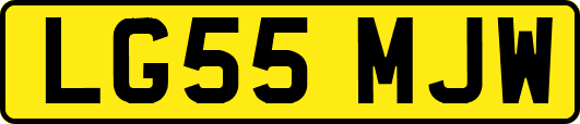 LG55MJW