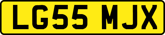 LG55MJX