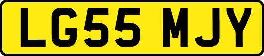 LG55MJY