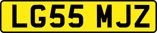 LG55MJZ