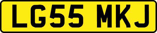 LG55MKJ