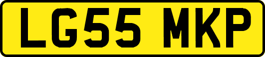LG55MKP