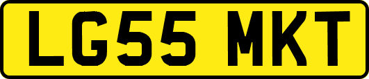 LG55MKT
