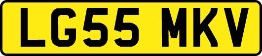 LG55MKV