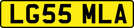 LG55MLA