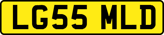 LG55MLD