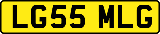 LG55MLG