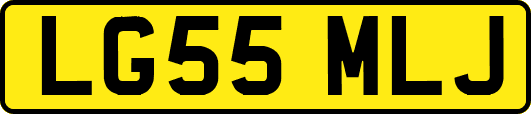 LG55MLJ