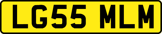 LG55MLM
